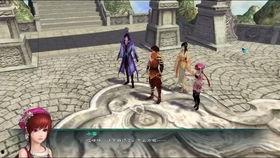 国产白帝底座加固视频