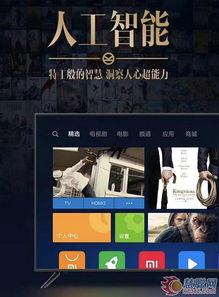 国产儿童教育电影视频,国产儿童教育电影的奇幻之旅