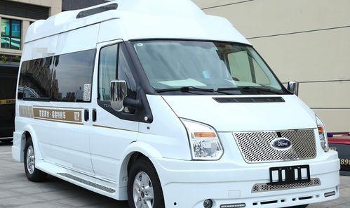 国产六人坐房车视频大全,尽享移动家园的舒适之旅