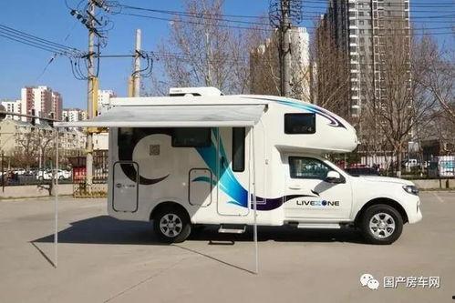 国产六人坐房车视频大全,尽享移动家园的舒适之旅