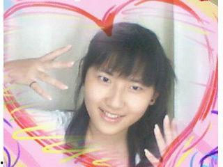 彤彤色国产小视频,揭秘国产影视新潮流