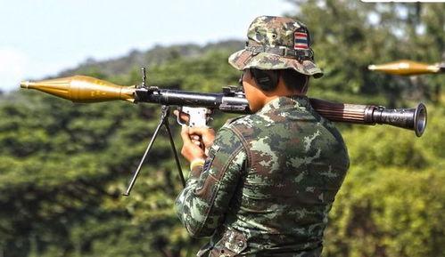 国产69式视频在线看,69式武器传奇，在线重温历史风采