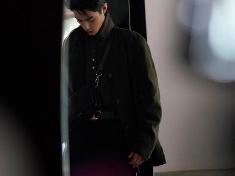 国产冒充者的视频,真相与揭秘