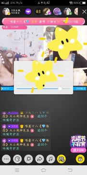 国产高清合集推荐视频,尽享视听盛宴，探索光影魅力