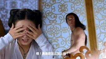 国产白屁股在线视频网站,热门内容与观看体验全解析