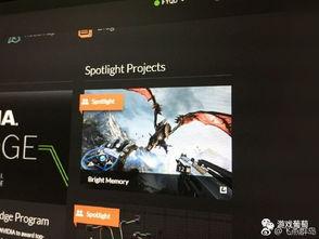 95视频最新国产,国产生态新篇章，国产影视崛起背后的故事