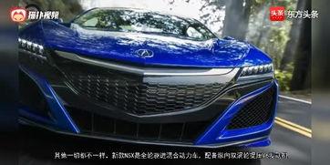 国产车试车视频大全,全方位评测，尽览民族汽车工业风采