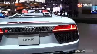 国产车试车视频大全,全方位评测，尽览民族汽车工业风采