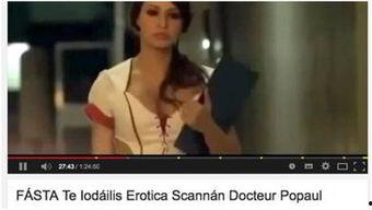 国产成人3p在线视频,探索激情与欲望的边界