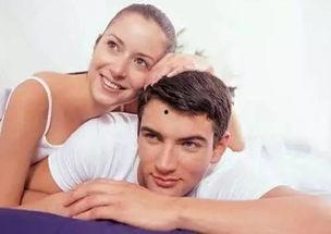 国产真实夫妇视频做爰,真实情感与性爱的交织