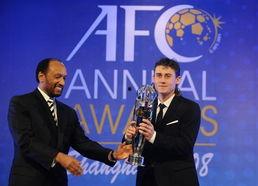 国产黑马奖颁奖典礼视频,见证国产影视新势力崛起