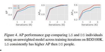 国产浮力视频第二页,精彩内容抢先看