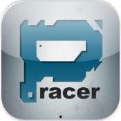 国产浮力视频第二页,精彩内容抢先看