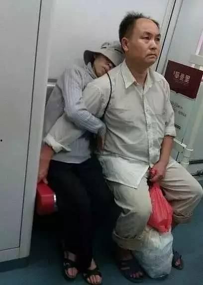 国产情侣an偷拍视频,引发社会热议