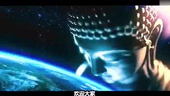 国产合体特效视频,合体巨制震撼呈现