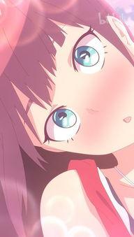 听歌配国产动漫视频,国产动漫与流行音乐的视听盛宴