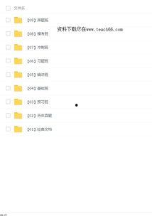 国产免视频一级,解锁创意无限，轻松制作短视频新潮流