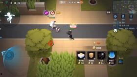 国产退游逃跑的原视频