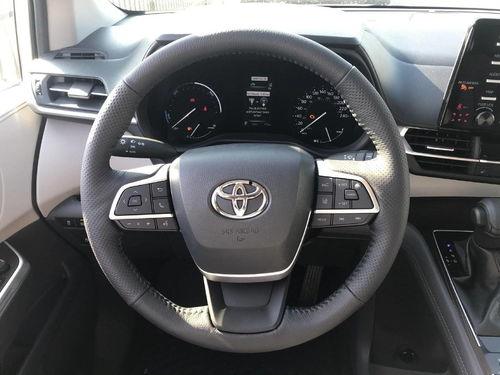 国产塞纳顶配视频