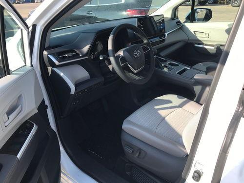 国产塞纳顶配视频