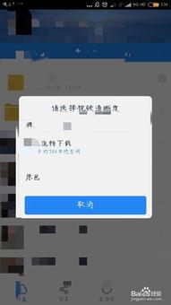 国产百度云视频下载
