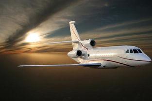 国产飞机绕道回国视频