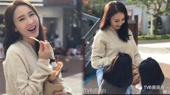 国产美女打针视频vk,展现无畏精神与美丽风采