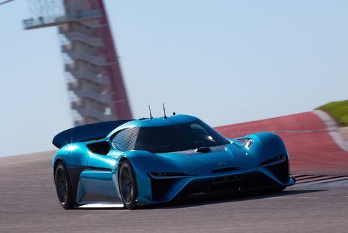 国产超跑三款车型对比视频